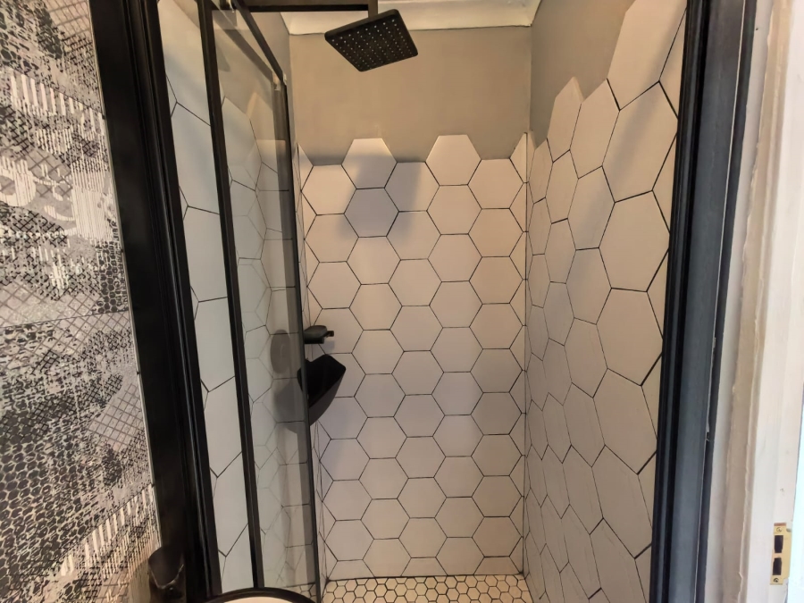 3 Bedroom Property for Sale in Parys Free State